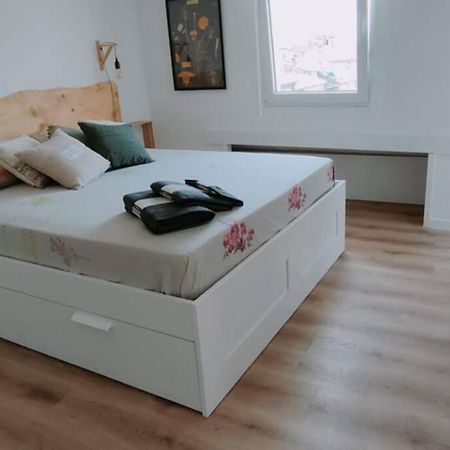 Petit Loft Sur Les Toits D'Avignon Daire Dış mekan fotoğraf